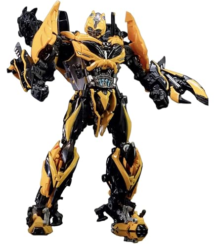 Amazon | Unique Toys R-07 | プラモデル 通販